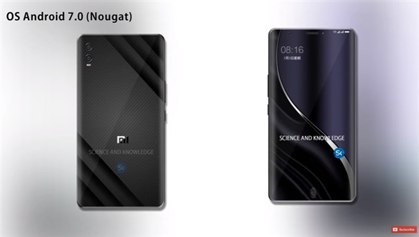 ˧���ˣ�100%ȫ����С��7������Ⱦͼ���ࣺ����ָ��̫��