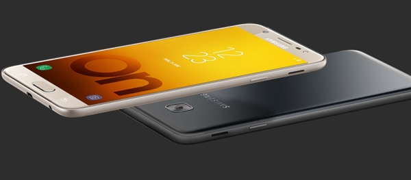 ����Galaxy On Max�׷�������Helio P25 Lite���ݸ�һ��