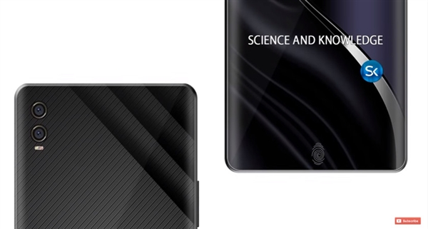 ˧���ˣ�100%ȫ����С��7������Ⱦͼ���ࣺ����ָ��̫��