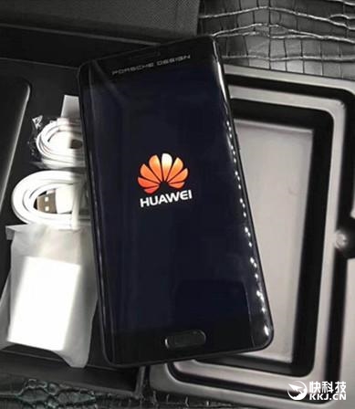 ����1500Ԫ����ΪMate 9��ʱ�ݱ�����ɽկ