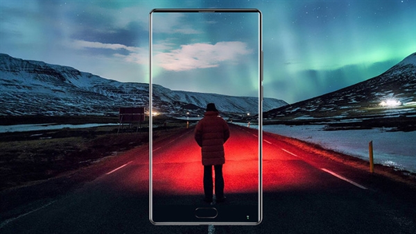 1088Ԫ������ȫ�����ֻ�Bluboo S1���ۣ�������P25/˫��