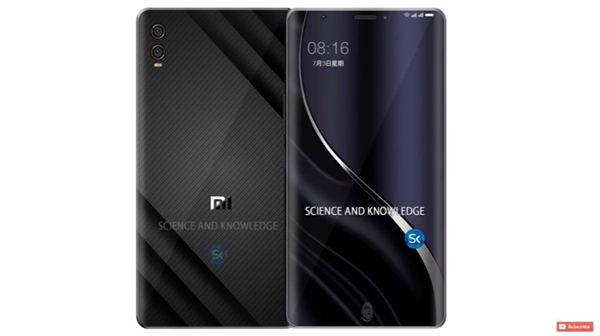 ˧���ˣ�100%ȫ����С��7������Ⱦͼ���ࣺ����ָ��̫��