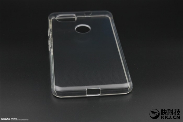 ׷׿8.0ȸPixel 2/2 XLع⣺ָ