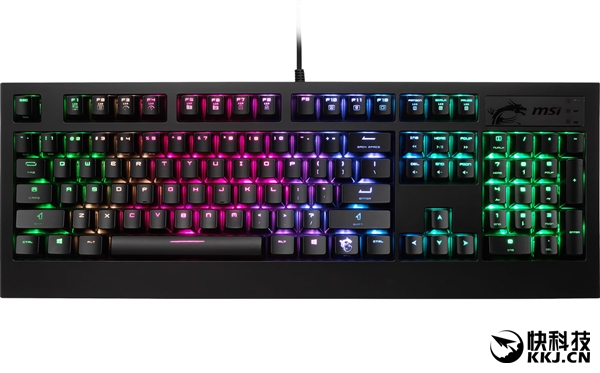 ΢GK-701е MX Speedӳ