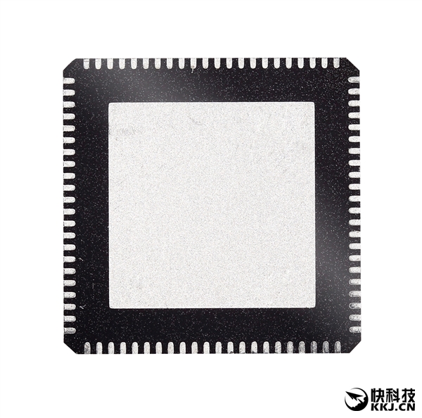 ȫһȫUSB 3.1 Hubĸӿͬʱ10Gbps