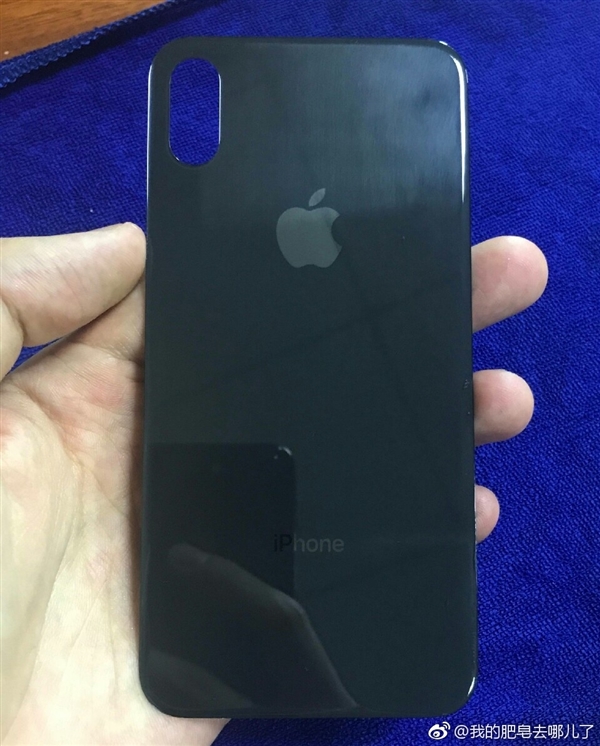 ƻרˣiPhone 8ع⣺/ɫⷢ