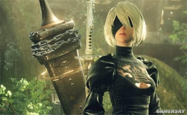 ϷеЩˡŮ ϷжӰ죿