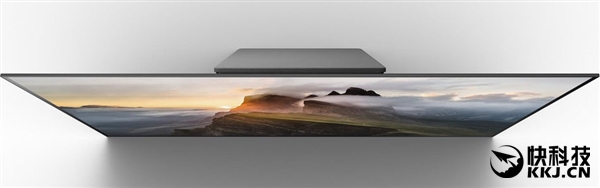 йǮ77Ӣ4KA114999Ԫ