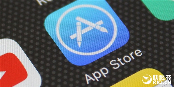 ƻʹɱ֣App Storeй