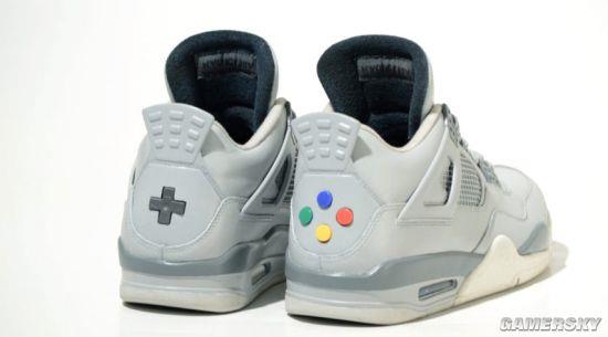 NESAJЬ 10˫ۼ۳8000Ԫ