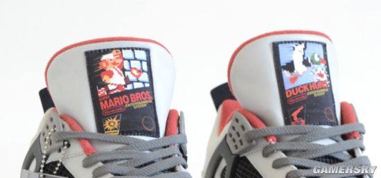 NESAJЬ 10˫ۼ۳8000Ԫ