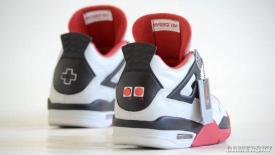 NESAJЬ 10˫ۼ۳8000Ԫ