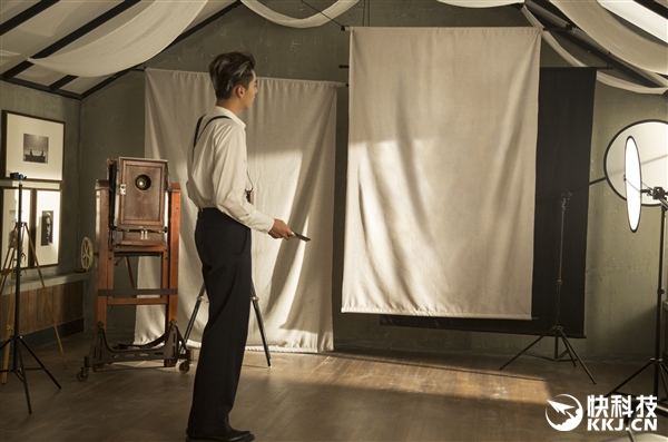 iPhone 7P壡ෲعС1999Ԫ»