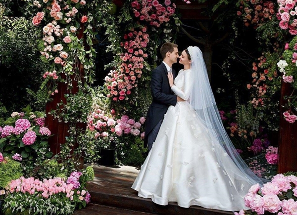 ӵ288ڣţƬӦôʼӭȢģŮ