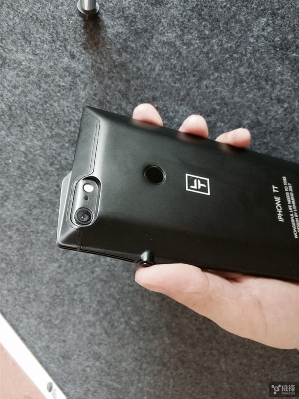 ѱiPhone 6 Plusռ+ָ