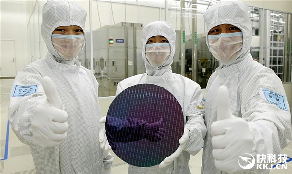 Intelģ125Ԫȫ뵼幤Ͷ