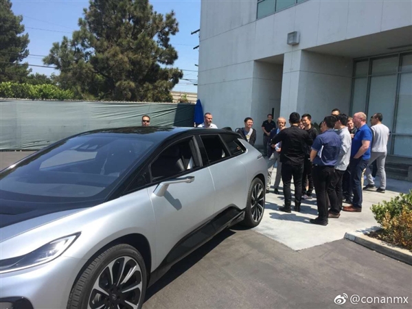 ӹɶ⹩Ӧ̶ Ծͤȴר쳵