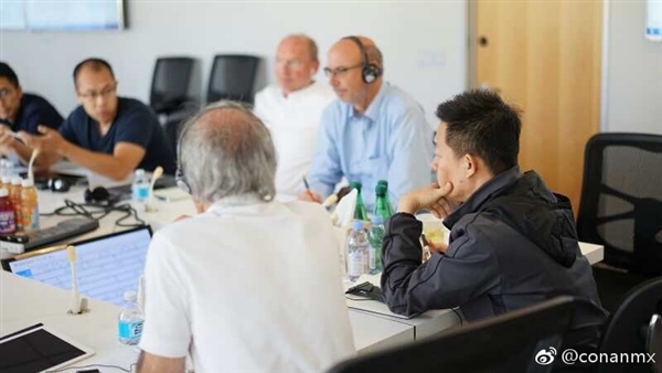 ӹɶ⹩Ӧ̶ Ծͤȴר쳵