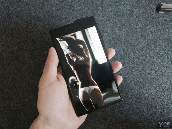 ѱiPhone 6 Plusռ+ָ