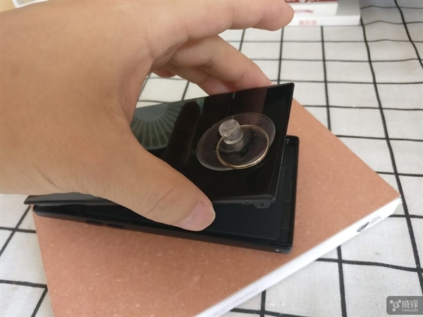 ѱiPhone 6 Plusռ+ָ