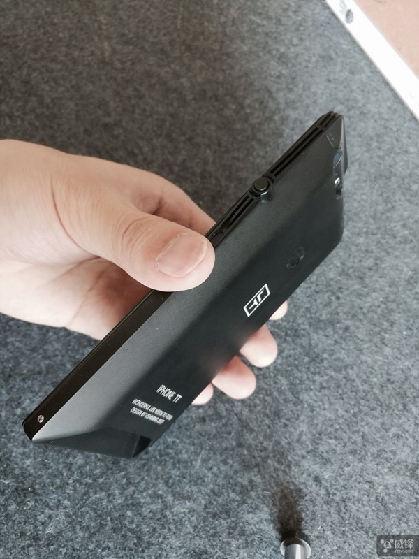 ѱiPhone 6 Plusռ+ָ