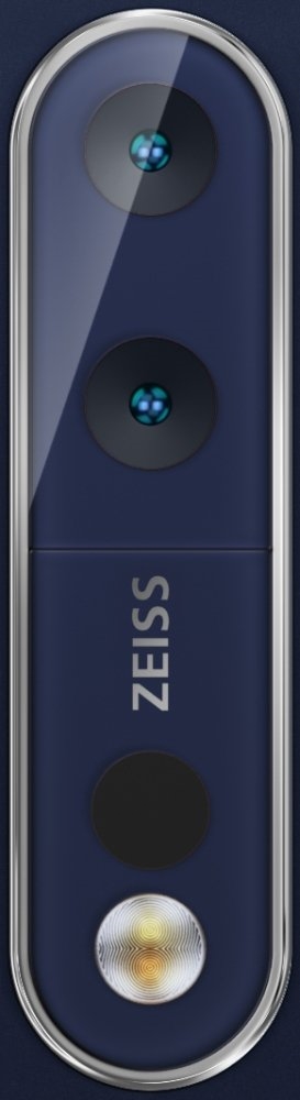 ŵذ콢ȷϣ˾ʽع飺ֱ˫