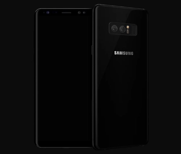 ѣNote 8ױձй© ţȫ