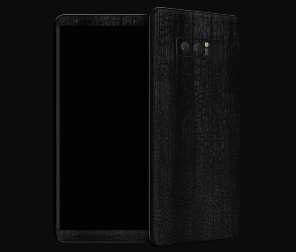 ѣNote 8ױձй© ţȫ