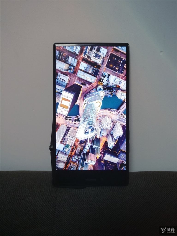 ѱiPhone 6 Plusռ+ָ