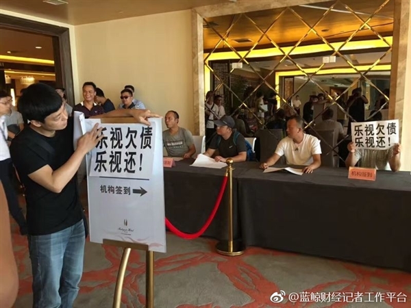 20ҹӦΧӹɶ᣺Ҫ3330Ƿ