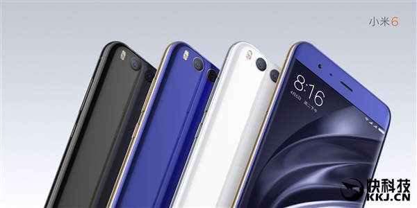 ׷۸жС6ȫɫϵ״ͬʱ 2499Ԫ