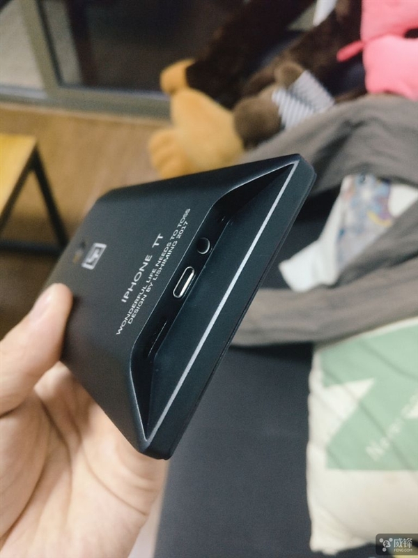 ѱiPhone 6 Plusռ+ָ