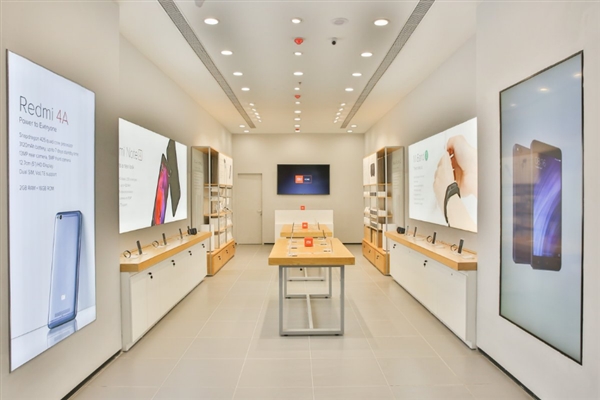 񲼾£һС֮8ͬOVҪС