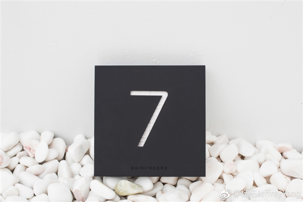 ҪںϷ콢PRO 7ƴ󱬷