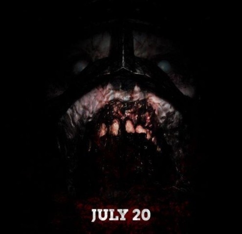 ŮǼˡCOD14ʬģʽ Կ