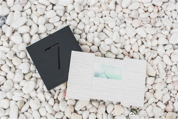 ҪںϷ콢PRO 7ƴ󱬷