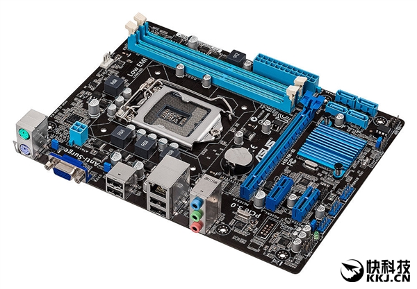 ˼飡Intel 6ǰH61ȻҪǼ