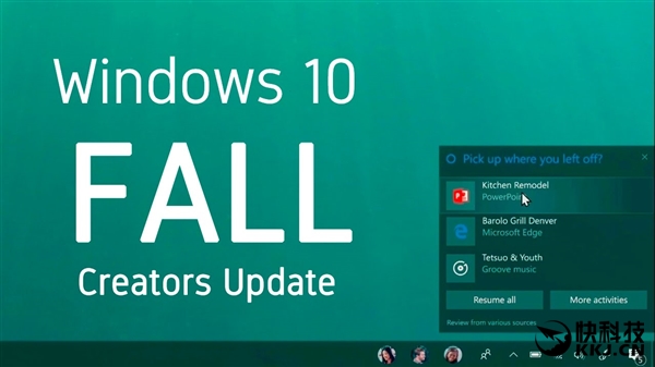 Windows 10＾߸¸ϰû
