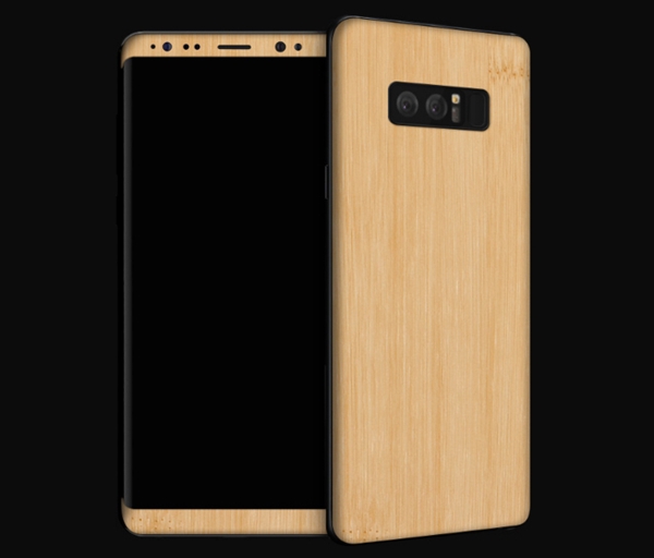 ѣNote 8ױձй© ţȫ