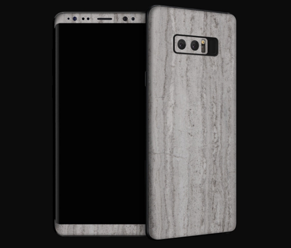 ѣNote 8ױձй© ţȫ