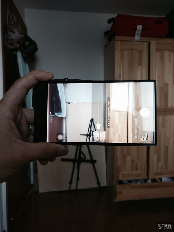 ѱiPhone 6 Plusռ+ָ