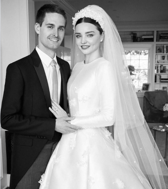 ӵ288ڣţƬӦôʼӭȢģŮ