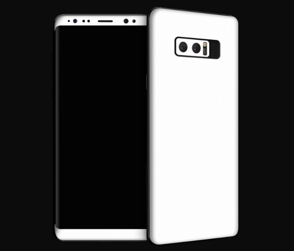 ѣNote 8ױձй© ţȫ