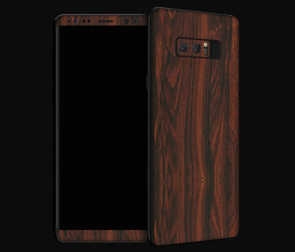 ѣNote 8ױձй© ţȫ