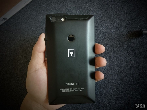 ѱiPhone 6 Plusռ+ָ