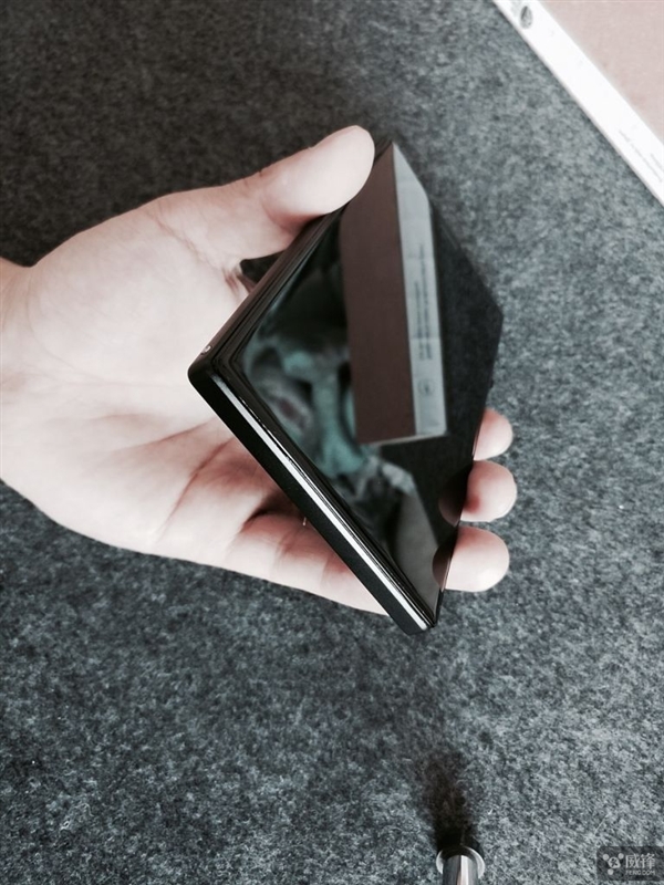 ѱiPhone 6 Plusռ+ָ