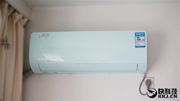 УС׼±ƵյϮʹ۸ս