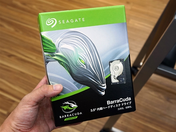 2TBϣ3.54TBӲ̿ 770Ԫ