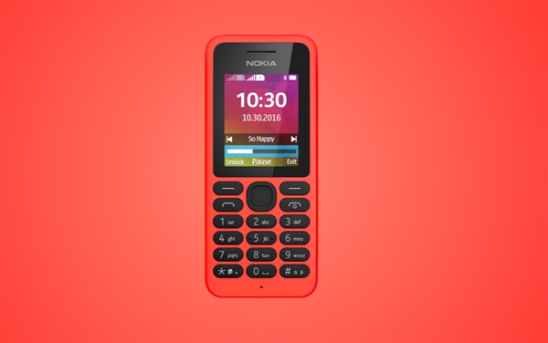 98Ԫŵ105/130 Ԥװ̰