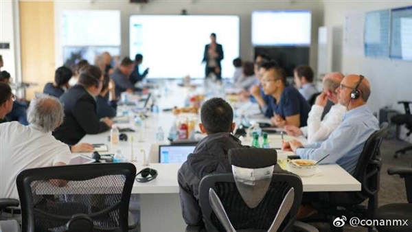 ӹɶ⹩Ӧ̶ Ծͤȴר쳵